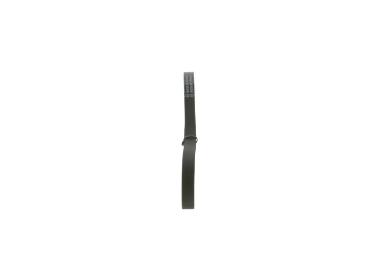 pasek-micro-v-4pk611-bosch-producent-czesci-bosch
