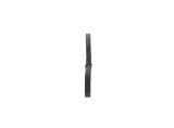 pasek-micro-v-4pk611-bosch-producent-czesci-bosch