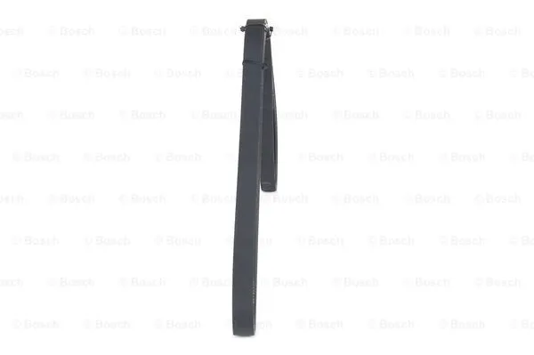pasek-micro-v-5pk1588-bosch-wersja-europejska