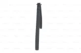 pasek-micro-v-5pk1588-bosch-wersja-europejska