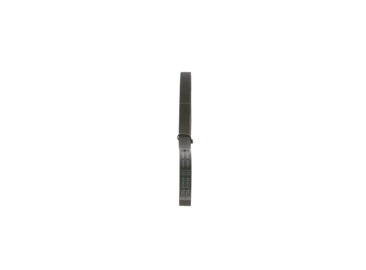 pasek-micro-v-4pk611-bosch-typ-samochodu-samochody-osobowe