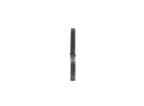 pasek-micro-v-4pk611-bosch-typ-samochodu-samochody-osobowe