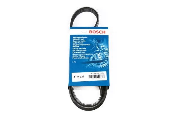 pasek-micro-v-4pk925-bosch-stan-nowy