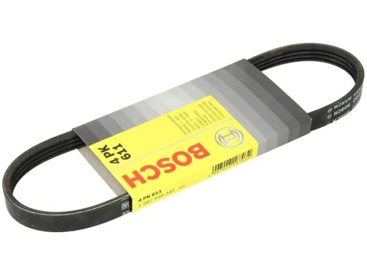 pasek-micro-v-4pk611-bosch-jakosc-czesci-zgodnie-z-gvo-q-oryginal-z-logo-producenta-czesci-oem-oes