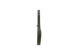 pasek-micro-v-5pk900-bosch