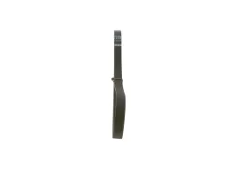 pasek-micro-v-5pk900-bosch