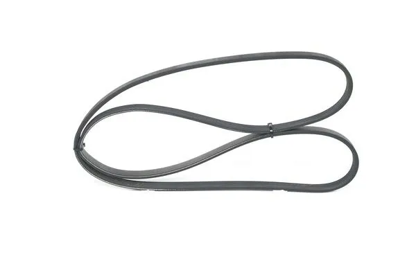pasek-micro-v-4pk925-bosch-producent-czesci-bosch