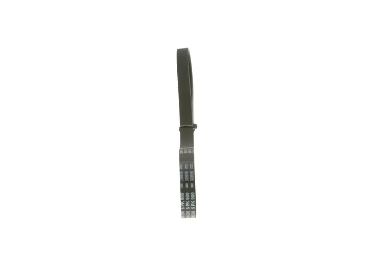 pasek-micro-v-5pk900-bosch-producent-czesci-bosch