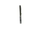 pasek-micro-v-5pk900-bosch-producent-czesci-bosch