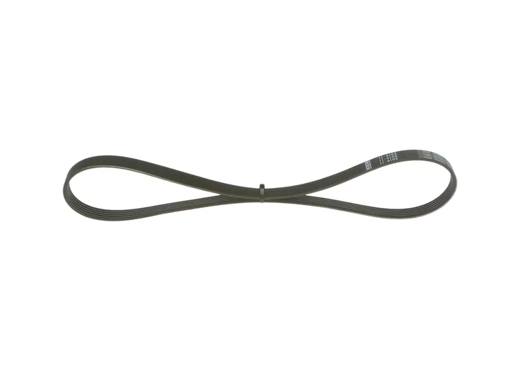 pasek-micro-v-5pk900-bosch-typ-samochodu-samochody-osobowe