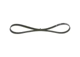 pasek-micro-v-5pk900-bosch-typ-samochodu-samochody-osobowe