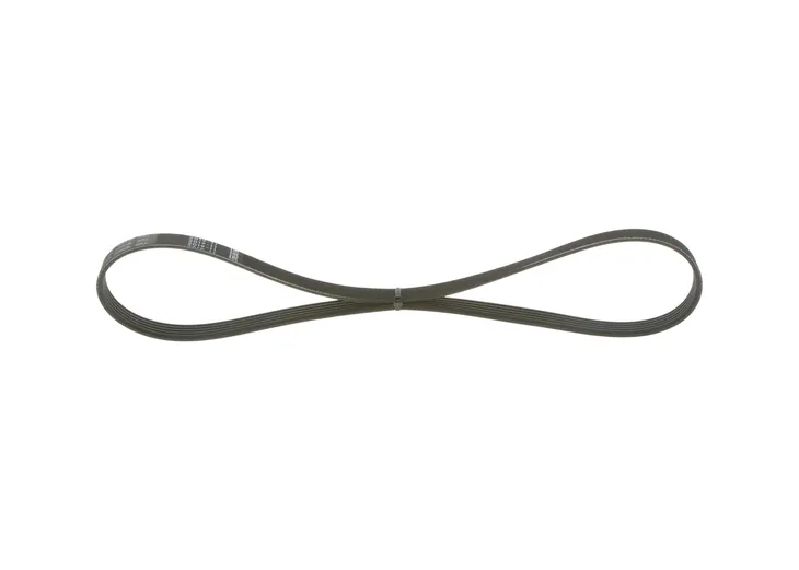 pasek-micro-v-5pk900-bosch-typ-silnika-benzyna-diesel