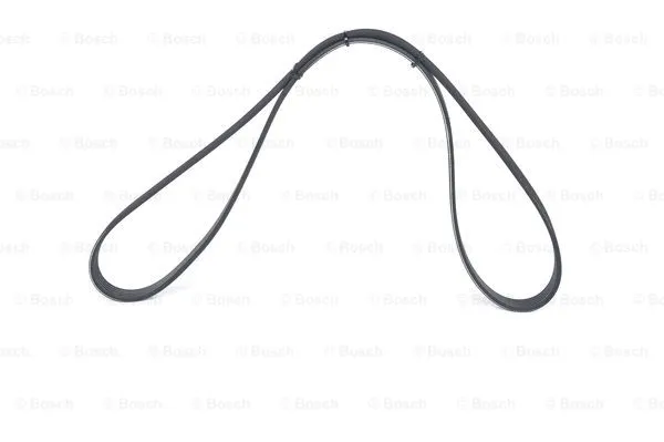 pasek-micro-v-5pk1588-bosch-stan-nowy-producent-czesci-bosch