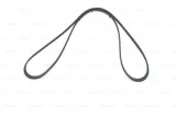 pasek-micro-v-5pk1588-bosch-stan-nowy-producent-czesci-bosch