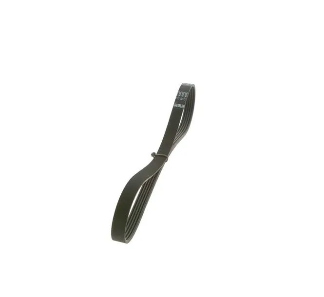pasek-micro-v-5pk900-bosch-numery-katalogowe-zamiennikow-a-z-meisterteile-azmt-20-033-1281-akron-malo-5pv900-continental-ctam-5pk900-eurorepar-1609328180-febi-bilstein-28835-gates-5pk903-hutchinson-903-k-5-japko-5pk905-kavo-parts-dmv-8530-motrio-8671018572-procodis-france-5pk0900-procodis-france-5pk0905-skf-vkmv-5pk905-skf-vkmv-5pk906-triscan-8640-500903-triscan-8640-500908-triscan-8640-500908e-wilmink-group-wg1152970-wilmink-group-wg2002386-zentparts-z23149