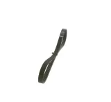 pasek-micro-v-5pk900-bosch-numery-katalogowe-zamiennikow-a-z-meisterteile-azmt-20-033-1281-akron-malo-5pv900-continental-ctam-5pk900-eurorepar-1609328180-febi-bilstein-28835-gates-5pk903-hutchinson-903-k-5-japko-5pk905-kavo-parts-dmv-8530-motrio-8671018572-procodis-france-5pk0900-procodis-france-5pk0905-skf-vkmv-5pk905-skf-vkmv-5pk906-triscan-8640-500903-triscan-8640-500908-triscan-8640-500908e-wilmink-group-wg1152970-wilmink-group-wg2002386-zentparts-z23149