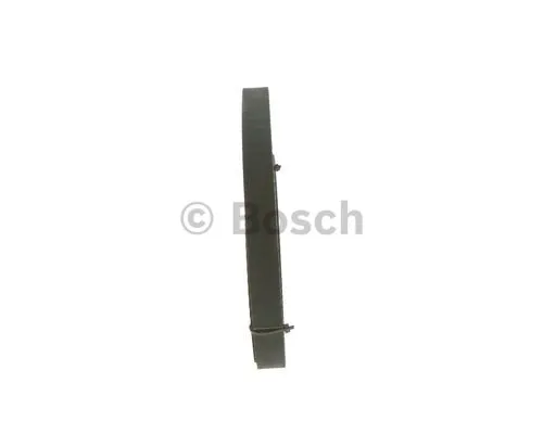 pasek-rozrzadu-bosch-numery-katalogowe-zamiennikow-dayco-94658-diamax-a4069-fai-autoparts-55163-febi-bilstein-11145-febi-bilstein-173160-febi-bilstein-173186-gates-1435rm-gates-5435xs-hutchinson-163-htdp-25-japanparts-dd-588-mapco-43121-optimal-r-1299-procodis-france-09cd21-ridex-306t0035-ridex-306t0035p-swag-33-10-7628-swag-33-10-7636-swag-99-02-0051-wilmink-group-wg1151557-wilmink-group-wg2003755