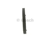pasek-rozrzadu-bosch-numery-katalogowe-zamiennikow-dayco-94658-diamax-a4069-fai-autoparts-55163-febi-bilstein-11145-febi-bilstein-173160-febi-bilstein-173186-gates-1435rm-gates-5435xs-hutchinson-163-htdp-25-japanparts-dd-588-mapco-43121-optimal-r-1299-procodis-france-09cd21-ridex-306t0035-ridex-306t0035p-swag-33-10-7628-swag-33-10-7636-swag-99-02-0051-wilmink-group-wg1151557-wilmink-group-wg2003755