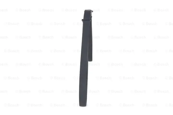 pasek-micro-v-5pk1588-bosch-stan-nowy-typ-samochodu-samochody-dostawcze-samochody-osobowe