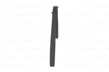 pasek-micro-v-5pk1588-bosch-stan-nowy-typ-samochodu-samochody-dostawcze-samochody-osobowe