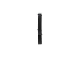 pasek-micro-v-5pk1175-bosch