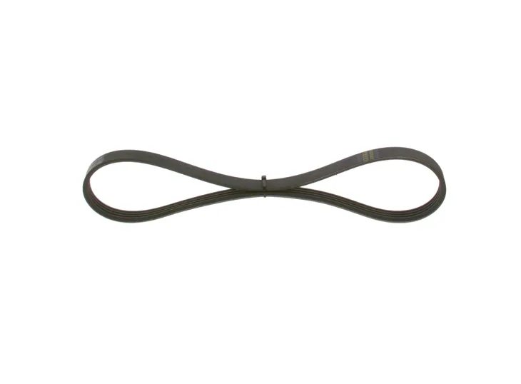 pasek-micro-v-4pk760-bosch-producent-czesci-bosch