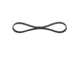 pasek-micro-v-4pk760-bosch-producent-czesci-bosch