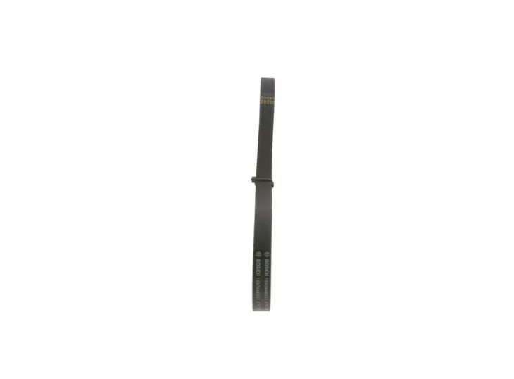 pasek-micro-v-4pk760-bosch-typ-samochodu-autobusy-samochody-dostawcze-samochody-osobowe