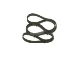 pasek-micro-v-6pk1740-bosch-producent-czesci-bosch