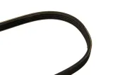 pasek-micro-v-4pk760-bosch-numer-katalogowy-oryginalu-citroen-95-612-377-fiat-46520501-fiat-46750746-fiat-7689035-peugeot-95-612-377-proton-md183556-rover-gfb-80755-rover-gmb-40755-suzuki-95141-67h00-tata-f-002-h23-100