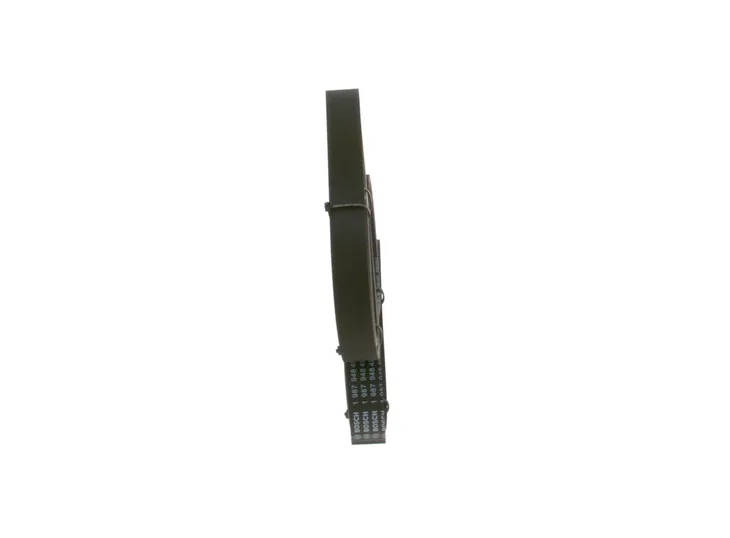 pasek-micro-v-6pk1740-bosch-typ-samochodu-autobusy-samochody-dostawcze-samochody-osobowe
