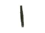 pasek-micro-v-6pk1740-bosch-typ-samochodu-autobusy-samochody-dostawcze-samochody-osobowe