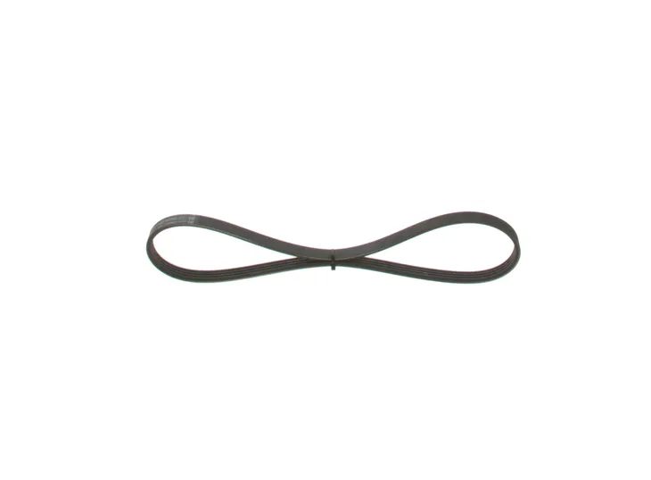 pasek-micro-v-4pk790-bosch