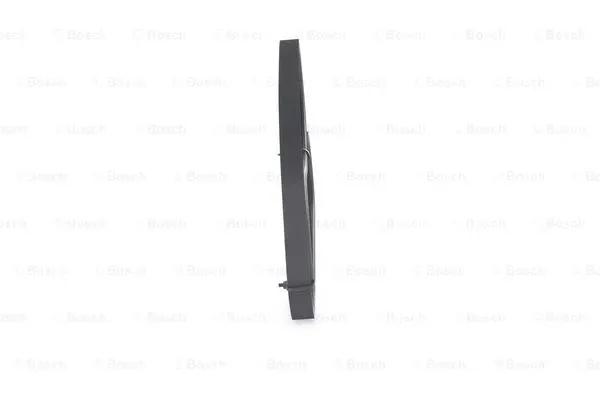 pasek-micro-v-4pk760-bosch-waga-z-opakowaniem-2-kg