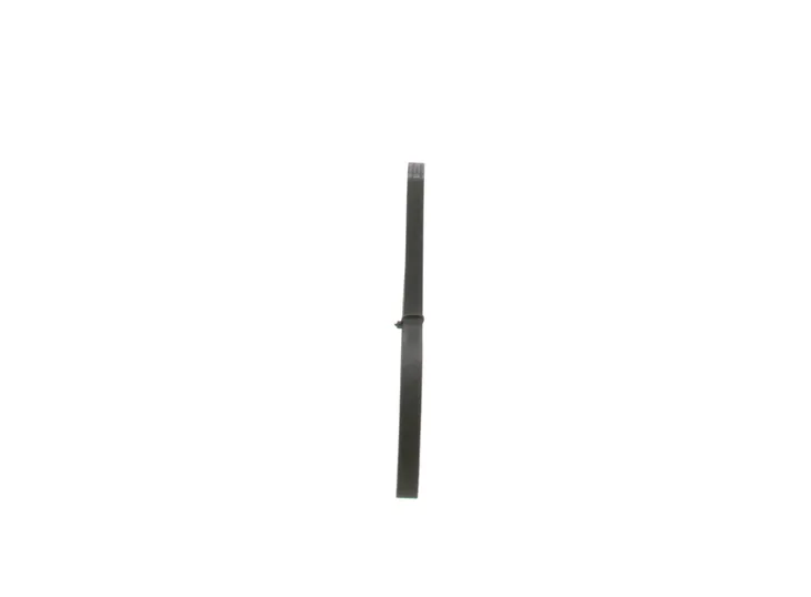 pasek-micro-v-4pk790-bosch-producent-czesci-bosch