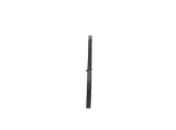 pasek-micro-v-4pk790-bosch-producent-czesci-bosch