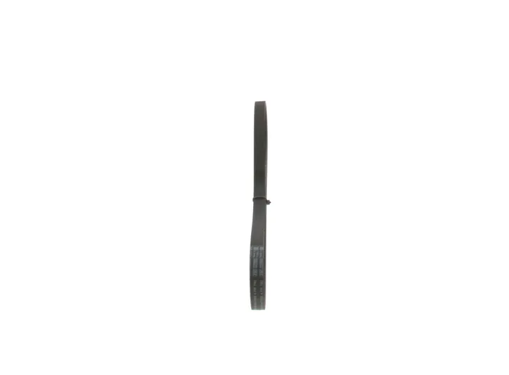 pasek-micro-v-4pk790-bosch-typ-samochodu-samochody-osobowe