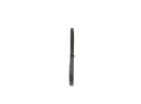 pasek-micro-v-4pk790-bosch-typ-samochodu-samochody-osobowe