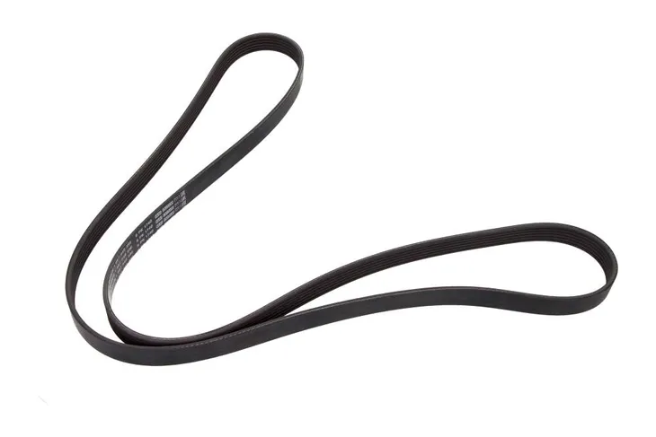 pasek-micro-v-6pk1740-bosch-stan-nowy-numer-katalogowy-oryginalu-fiat-71734716-fiat-96242337-fiat-96284665-fiat-96290540-fiat-9629054080-fiat-96324104-fiat-9644846680-fiat-k9629054080-fiat-k9632410380-fiat-k9644846680-peugeot-5750-gk-peugeot-5750-gl-peugeot-5750-l2-peugeot-5750-r9-peugeot-5750-s0-peugeot-5750-t7-peugeot-5750-t8-peugeot-5750-vs-peugeot-5750-x7-peugeot-5750-z4