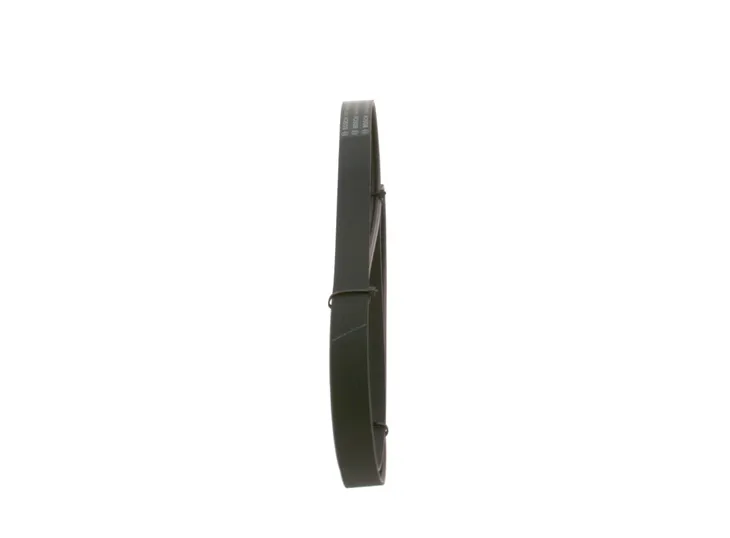 pasek-micro-v-6pk1432-bosch