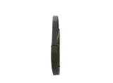 pasek-micro-v-6pk1432-bosch
