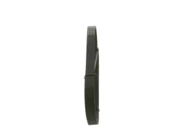 pasek-micro-v-6pk1432-bosch
