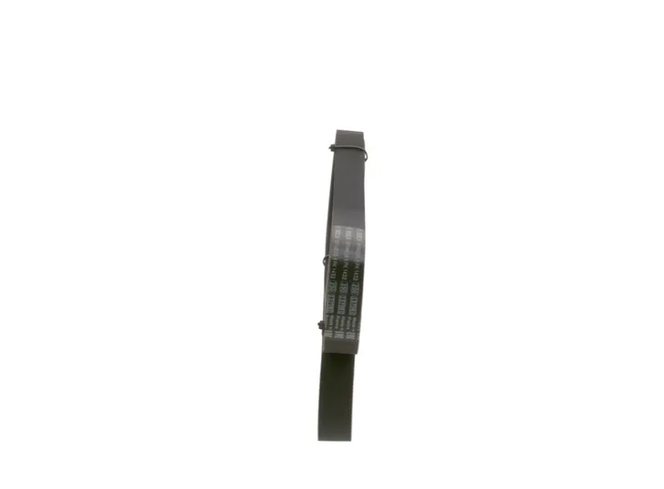 pasek-micro-v-6pk1432-bosch-producent-czesci-bosch