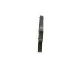 pasek-micro-v-6pk1432-bosch-producent-czesci-bosch