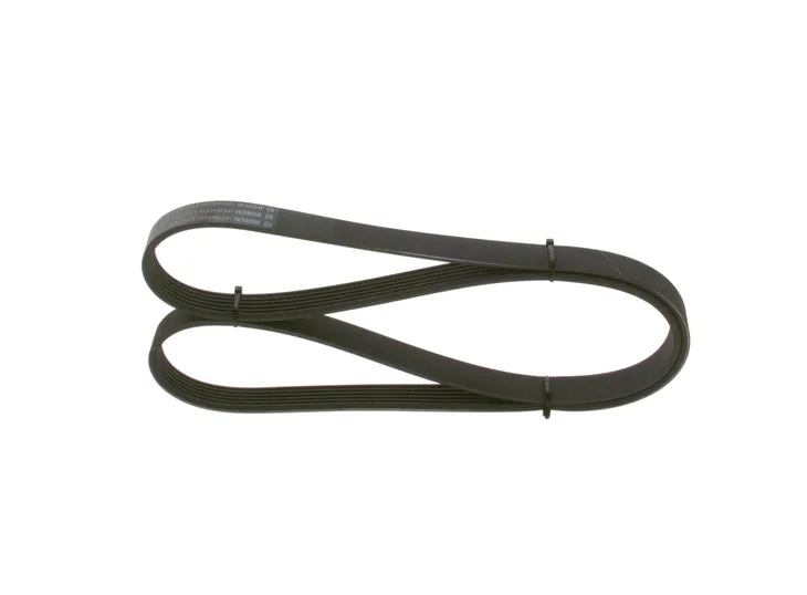 pasek-micro-v-6pk1432-bosch-typ-samochodu-samochody-dostawcze-samochody-osobowe