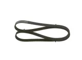 pasek-micro-v-6pk1432-bosch-typ-samochodu-samochody-dostawcze-samochody-osobowe
