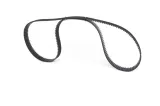 pasek-rozrzadu-bosch-numer-katalogowy-oryginalu-mazda-rf71-12-205-mazda-rf71-12-205x-mazda-rf79-12-205