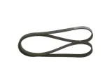 pasek-micro-v-6pk1432-bosch-typ-silnika-benzyna-diesel