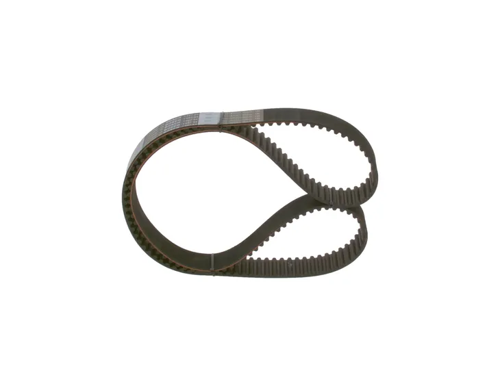 pasek-rozrzadu-bosch-waga-z-opakowaniem-2-kg