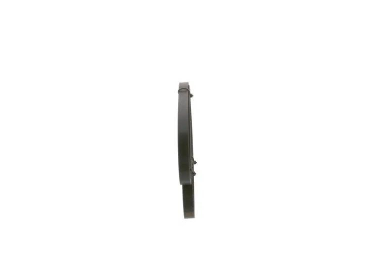 pasek-micro-v-4pk1180-bosch-typ-samochodu-samochody-dostawcze-samochody-osobowe